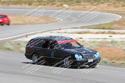 media/May-13-2023-Speed Ventures (Sat) [[03fd9661ba]]/Purple/Turn 8/